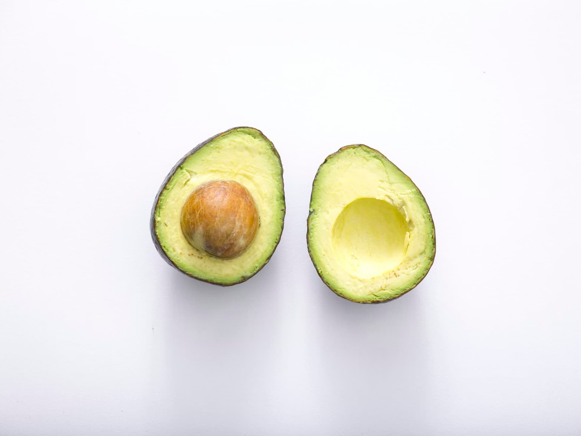 Avocado: Nutrition, Health Benefits & the Complete Guide to Avocado Oil