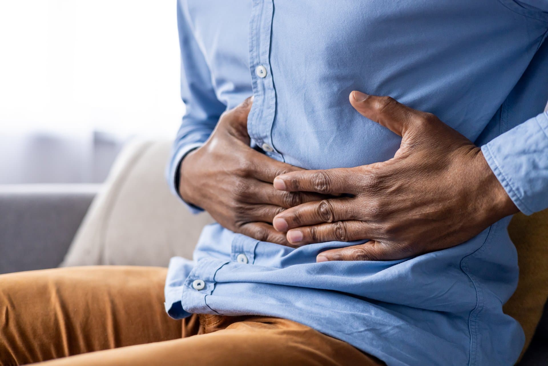 Constipation: Causes, Symptoms & Natural Cure Through Ayurveda and Naturopathy