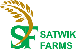 Satwik Farms