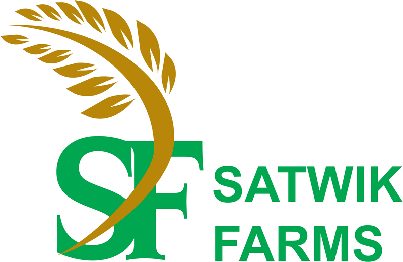 Satwik Farms