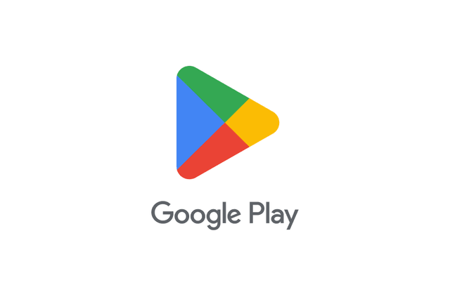 Get it on Google Play